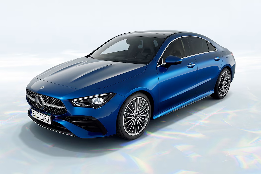 cla02