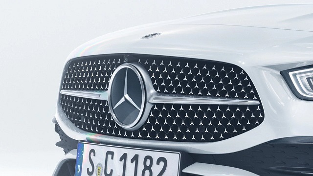 mercedes-benz-cla-coupe-c118-1